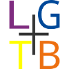 LGBT+