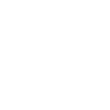 82 Couronne numérique
