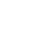 79 Number crown