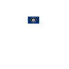 Utah