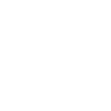 81 Couronne numérique
