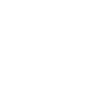 76 Number crown