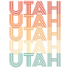 Utah