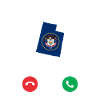 Utah