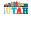 Utah