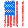 Utah