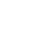 84 Number crown