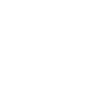 85 Number crown