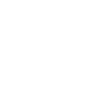 87 Number crown