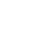 86 Couronne numérique