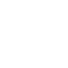 93 Couronne numérique