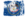 Utah