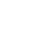 94 Number crown