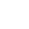 99 Couronne numérique