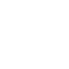 90 Number crown