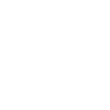 92 Couronne numérique