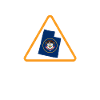 Utah