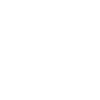 95 Couronne numérique