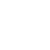 Utah