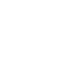 98 Couronne numérique