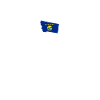 Montana Adventurer Gift