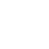 96 Number crown