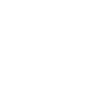 97 Number crown