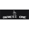 Okwesi One