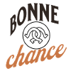 bonne chance