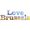 LOVE BELGIUM