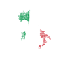 Italia italia