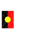 Aboriginal