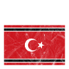 Aceh