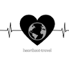 heartbeat-travel