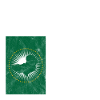 African Union