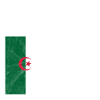 Algeria
