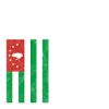 Abkhazia