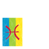 Amazigh