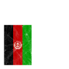Afghanistan