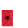 Albania