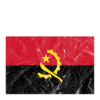 Angola