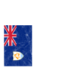 Anguilla
