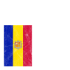 Andorra