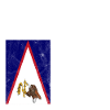 American Samoa