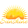 Sunshine