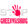 Stop Greenwashing