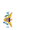Îles Vierges américaines