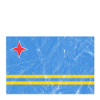 Aruba