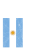Argentinien