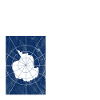 Antarctica